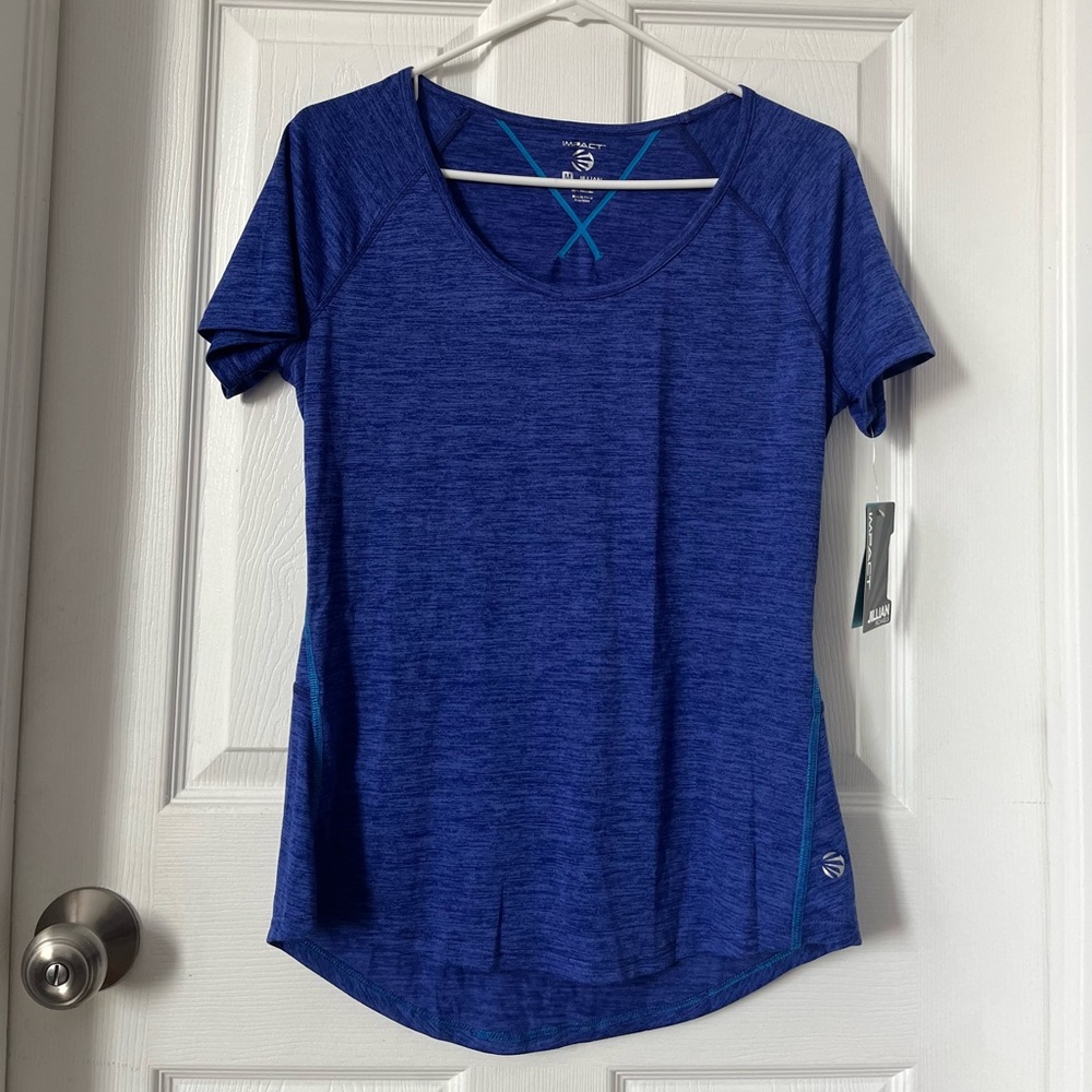 Women’s activewear set